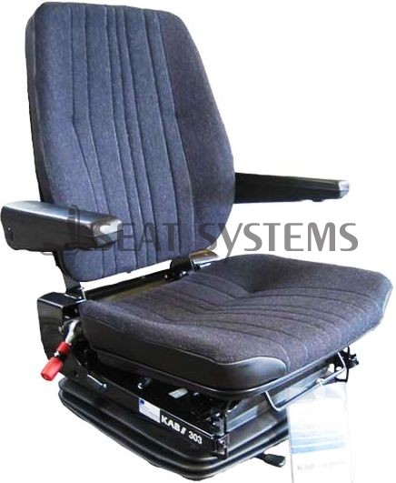 Replacement Seat Cushion (For RTL-3000)